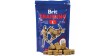 BRIT Training Snacks L 200g PROMO Krótki termin