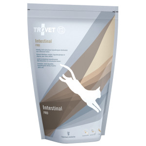 TROVET KOT FRD Intestinal