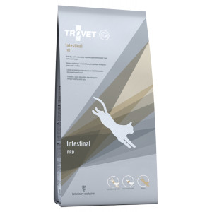 TROVET KOT FRD Intestinal