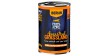 ALPHA SPIRIT Primal Spirit Iberian Ancestral Grassland 400g (puszka)