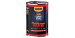 ALPHA SPIRIT Primal Spirit Iberian Mediterranean Farm 400g (puszka)