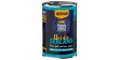 ALPHA SPIRIT Primal Spirit Iberian Nordic Sealand 400g (puszka)
