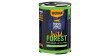 ALPHA SPIRIT Primal Spirit Iberian Wild Forest 400g (puszka)
