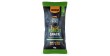 ALPHA SPIRIT Primal Spirit Przysmak Iberian Wild Forest 110g
