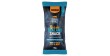 ALPHA SPIRIT Primal Spirit Przysmak Iberian Nordic Sealand 110g