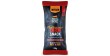 ALPHA SPIRIT Primal Spirit Przysmak Iberian Mediterranean Farm 110g