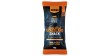 ALPHA SPIRIT Primal Spirit Przysmak Iberian Ancestral Grassland 110g