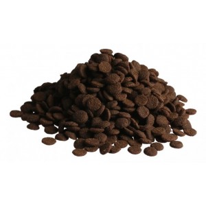 FITMIN Cat Grain Free Purity Senior