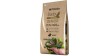 FITMIN Cat Purity Senior 10kg PROMO Krótki termin