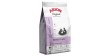 ARION Original Sensitive Lamb and Rice Small Breeds 2kg PROMO Krótki termin