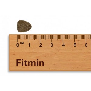 FITMIN Mini Maintenance Lamb and Beef