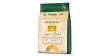 FITMIN Mini Maintenance Lamb and Beef 12kg PROMO Krótki termin