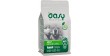 OASY Pies Adult M/L - Królik 12kg PROMO Uszkodzenie