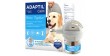ADAPTIL Feromony dla psa Komplet Wkład 48ml + Dyfuzor