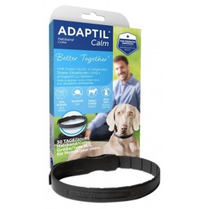ADAPTIL Obroża uspokajająca