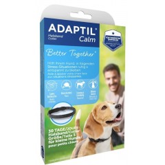 ADAPTIL Obroża uspokajająca