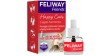 FELIWAY Feromony Friends dla kota - Wkład 48ml