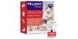 FELIWAY Feromony Friends dla kota - Komplet 48ml (wkład + dyfuzor)