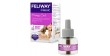 FELIWAY Classic Feromony dla kota