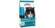 ARION Original Cat Sterilized Chicken 2,0kg PROMO Krótki termin