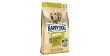 HAPPY DOG NaturCroq Grainfree 15kg PROMO Krótki termin