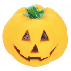 DINGO Zabawka winylowa Halloween - Dynia