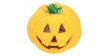 DINGO Zabawka winylowa Halloween - Dynia 7 cm