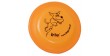 DINGO Frisbee 23,5cm