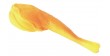 DINGO Udko - zabawka winylowa 18,5cm