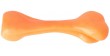 DINGO Kość - zabawka winylowa 16,5 cm