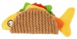 DINGO Zabawka pluszowa - Taco 20 cm