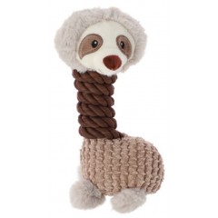 DINGO Zabawka pluszowa - Fernando 16 cm