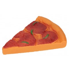DINGO Zabawka Pizza 15 cm
