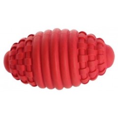 DINGO Rugby 14,5 cm