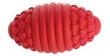 DINGO Rugby 14,5 cm