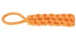 DINGO Kolba z rączką Energy 32cm - pomarańczowy