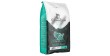CANAGAN Cat Dental Free RunTurkey 1,5kg PROMO Krótki termin