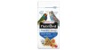 VERSELE-LAGA NutriBird Frutti Patee - kondycjonujący przysmak owocowy 250g