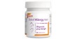 DOLFOS Allergy - wsparcie przy alergii dla psów i kotów 60 tabl. mini PROMO 2 Krótki termin
