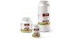 MIKITA Megavit Pet Calcium - 400 tabletek PROMO Krótki termin
