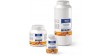 MIKITA Megavit Multi Vit Canis - 50 tabletek PROMO Krótki termin