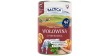 BALTICA SMAKI REGIONÓW Wołowina z pietruszką 400g