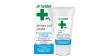 DR SEIDEL Stress Out Paste 30g (nowa seria) PROMO Krótki termin