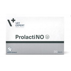 VETEXPERT ProlactiNO
