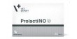 VETEXPERT ProlactiNO - małe rasy 30 tab. PROMO Krótki termin