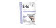 BRIT Veterinary Grain Free Diets Cat Gastrointestinal 2kg PROMO Krótki termin