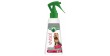 DR SEIDEL Vivisol 100ml PROMO Krótki termin