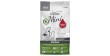 PLATINUM Adult Chicken MINI 900g