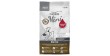 PLATINUM Adult Iberico MINI 900g