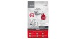 PLATINUM Adult Beef MINI 900g